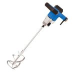 میکسر صنعتی (همزن گیربکسی) ویوارکس مدل HM-5914