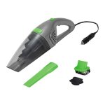 جارو فندکی پی ای پی مدل PCV-9612 تک موتوره