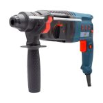 دریل بتن کن 3.2 کیلو سه کاره پی ای پی مدل RH-11253