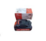 باتری 20 ولت 2 آمپر ماکیاتی آنکور