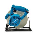 اره گرد بر آنکور مدل C1 قدرت ۱۱۵۰ وات