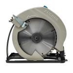 اره گرد بر آنکور مدل C1 قدرت ۱۱۵۰ وات