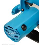 اره گرد بر آنکور مدل C1 قدرت ۱۱۵۰ وات