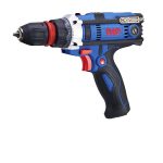 دریل پی ای پی مدل DT_6300