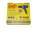 دریل پی ای پی مدل DT_6300