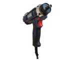دریل پی ای پی مدل DT_6300