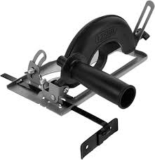 تبدیل مینی به اره دیسکی