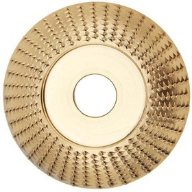 چوب ساب محدب نرم تراش مینی فرز