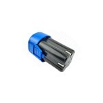 باتری دریل شارژی ویوارکس مدل 16.8 ولت