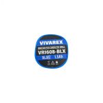 باتری دریل شارژی ویوارکس مدل 16.8 ولت