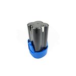 باتری دریل شارژی ویوارکس مدل 16.8 ولت