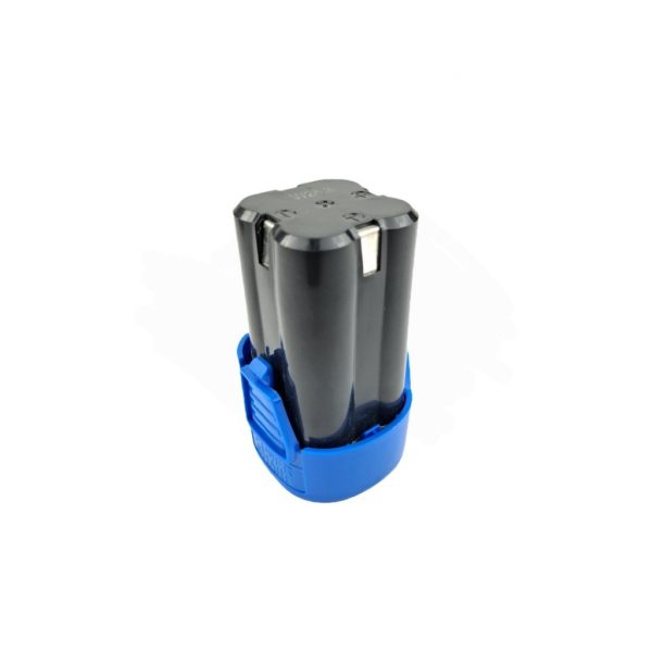 باتری دریل شارژی ویوارکس مدل 16.8 ولت