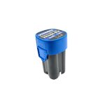 باتری دریل شارژی ویوارکس مدل 16.8 ولت