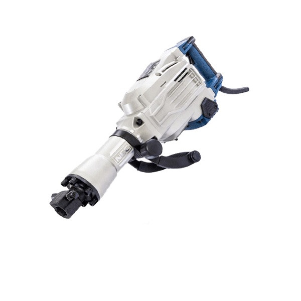 چکش تخریب 17 کیلویی ان ای سی مدل 1770