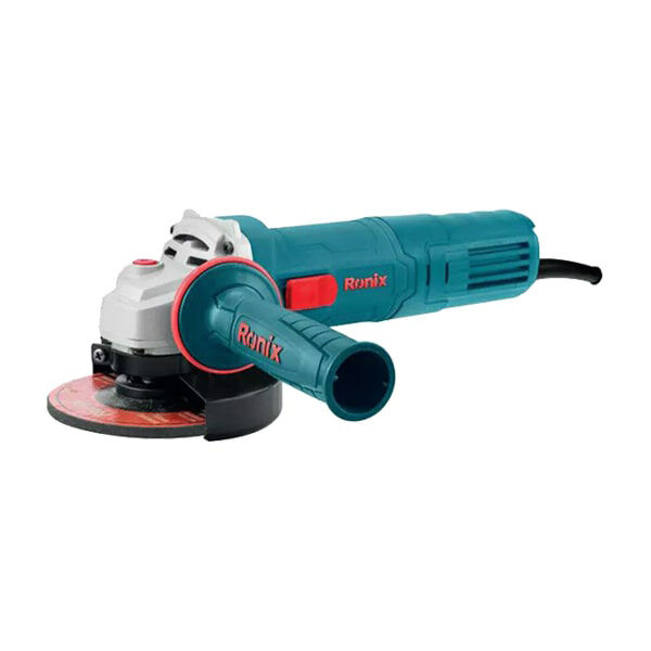 مینی فرز رونیکس مدل 3110N