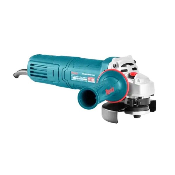 مینی فرز رونیکس مدل 3110N