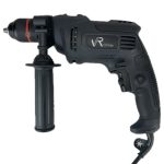 دریل چکشی ویوارکس مدل VR7313-IDA ظرفیت ۷۳۰ وات اتوماتیک