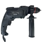 دریل چکشی ویوارکس مدل VR7313-IDA ظرفیت ۷۳۰ وات اتوماتیک