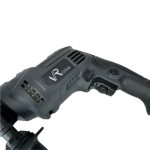 دریل چکشی ویوارکس مدل VR7313-IDA ظرفیت ۷۳۰ وات اتوماتیک