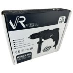 دریل چکشی ویوارکس مدل VR7313-IDA ظرفیت ۷۳۰ وات اتوماتیک