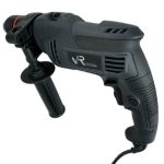 دریل چکشی ویوارکس مدل VR7313-IDA ظرفیت ۷۳۰ وات اتوماتیک
