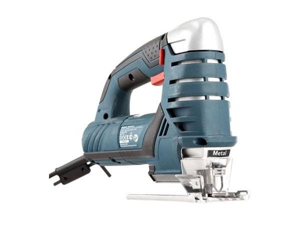 اره عمودبر بوش 670 وات مدل gst 25 metal