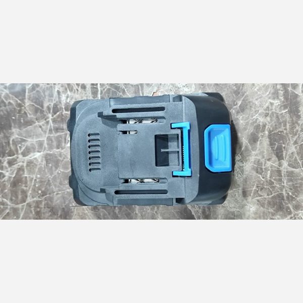 باتری دریل شارژی 20ولت 4 آمپر ویوارکس مدل 4002