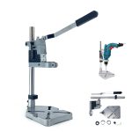 پایه دریل کف چدنی باسو BASOO مدل BS-9030X