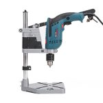 پایه دریل کف چدنی باسو BASOO مدل BS-9030X