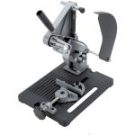 پایه مینی فرز باسو مدل BS-9021x