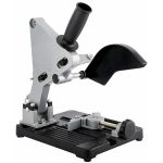 پایه مینی فرز باسو مدل BS-9021x