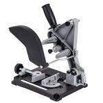 پایه مینی فرز باسو مدل BS-9021x