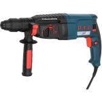 دریل بتن کن پی ای پی مدل RH-11254
