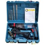 دریل بتن کن پی ای پی مدل RH-11254