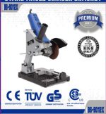 پایه مینی فرز باسو مدل BS-9021x