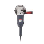 فرز سنگبری 230 میلیمتر 2200 وات مدل 3062 توسن