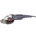 فرز سنگبری 230 میلیمتر 2200 وات مدل 3062 توسن