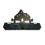 مبدل مینی فرز به فارسی بر باسو مدل BS-9042X
