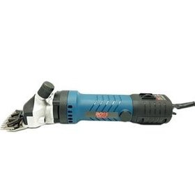 پشم زن صنعتی ST001A باس(850 وات)