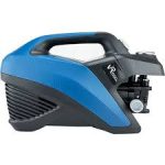 کارواش دینامی ویوارکس مدل VR7140-PW