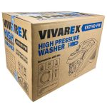 کارواش دینامی 140 بار ویوارکس مدل VR7140-PW - Image 6