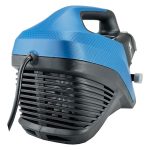 کارواش دینامی ویوارکس مدل VR7140-PW