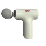 ماساژور شارژی PAP مدل MG-800